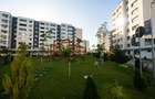 Apartament cu 2 camere decomandat în Pipera - 2