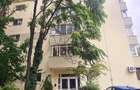 Apartament cu 2 camere semidecomandat în Lacul Tei - 1
