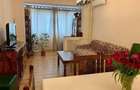 Apartament superb 2 camere, mobila Sheesham, spatios, Colentina - NU PRIN AGENTII IMOBILIARE - 7