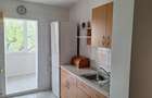 Apartament cu 2 camere decomandat în Aviației - 2
