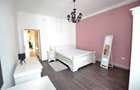 Apartament cu 3 camere decomandat în Ultracentral - 4