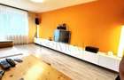Apartament cu 3 camere decomandat în Telegrafului - 2