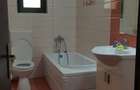 Oferta inchiriere ap 2 camere, Gavana 3, fond nou, parcare,  380 euro - 8