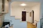 Apartament cu doua camere, 40mp - 1