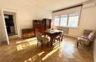 Apartament cu 4 camere decomandat în Dorobanți - 5