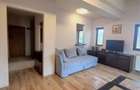 Apartament 2 cam. în cart. A. Mureșanu pe str. C. Nottara, Cluj N. - 9