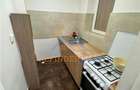 Apartament cu 2 camere decomandat în Lujerului - 5