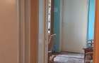 Micro 2(OT) | 46 mp+Balcon | Mutare Imediata | Iakab Istvan - 2
