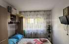 Apartament cu 3 camere semidecomandat în Craiovița Nouă - 5