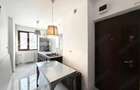 Tineretului - Dimitrie Cantemir | 52 MP | Apartament 2 Camere - Debara + Balcon - 11