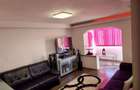 Apartament 3 Camere Zona Tractorul - 9
