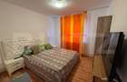 Garsonieră semidecomandată în Craiovița Nouă - 1