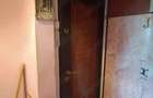 Apartament cu 3 camere semidecomandat în Giurgiului - 3