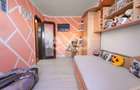 De vanzare apartament 3 camere decomandate, parter, sta?iu - 10