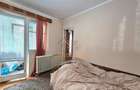 APARTAMENT 2 CAMERE | TIP T | PERTER | VELENTA | ORADEA - 9
