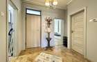 Apartament cu 3 camere semidecomandat în Central - 8