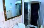 Apartament cu 2 camere decomandat în Central - 3 Apartament cu 2 camere decomandat în Central - 3