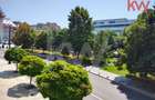 Apartament cu 2 camere decomandat în Brazda lui Novac - 8