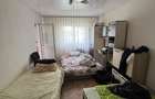 Apartament cu 2 camere decomandat în Podul de Fier - 1