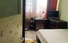 Apartament 3 camere Bulevardul Ferdinand Ideal pentru birouri,cabinete - 2