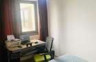 Apartament cu 4 camere decomandat în Pipera - 14