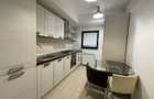 APARTAMENT SPATIOS LA INCHIRIERE IN COMPLEX REZIDENTIAL - 3