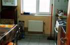 Apartament cu 3 camere decomandat în Aiud - 4