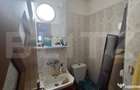 Apartament 3 camere decomandat, 66 mp - Lapus Arges, zona Su - 8
