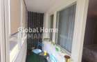 Apartament cu 3 camere semidecomandat în Dorobanți - 10