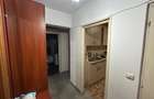 Apartament 2 camere, Nord, etaj 5 - 5