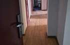 Apartament de vanzare 3 camere - 4