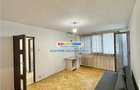 Apartament 2 camere - 51 mp | Bloc reabilitat | 15 minute de metrou - 10