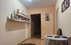 Apartament 4 camere, decomandat, balcon, zona Gemenii! - 3