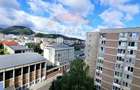 Garsonieră decomandată în Calea București - 1