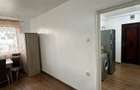 De vanzare apartament cu 2 camere si balcon, mobilat ?i utilat 37500e - 2