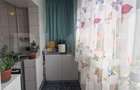 Apartament cu 3 camere decomandat în Vlahuță - 11