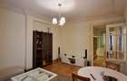 Apartament cu 3 camere decomandat în Gara de Nord - 1