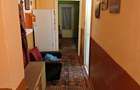 De vanzare apartartament - 5