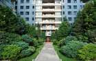 Apartament cu 2 camere semidecomandat în Herăstrău - 3