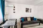 Studio modern de inchiriat Grandis Residence-Tractorul - 8