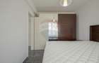 Apartament cu 3 camere decomandat în Avantgarden - 13