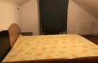 Apartament cu 4 camere decomandat în Central - 14