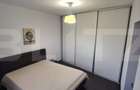 Apartament cu 2 camere semidecomandat în Apahida - 11