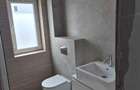 Casa In Duplex , Otopeni , 1 Mai , cartier privat - 5
