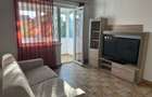 Chirie apartament 2 camere I.L Caragiale - 2