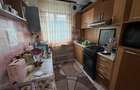 Apartament cu 4 camere semidecomandat în Tătărași - 10
