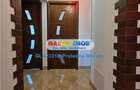 Apartament cu 4 camere decomandat în 13 Septembrie - 39