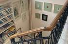 Apartament cu 3 camere în Victoriei - 7