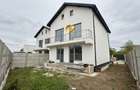 Vila Individuala in Bragadiru 5 camere,340mp teren - 11