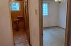 Apartament cu 2 camere semidecomandat în Titan - 18